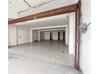 Commercial Retail showroom for Rent in Telangana